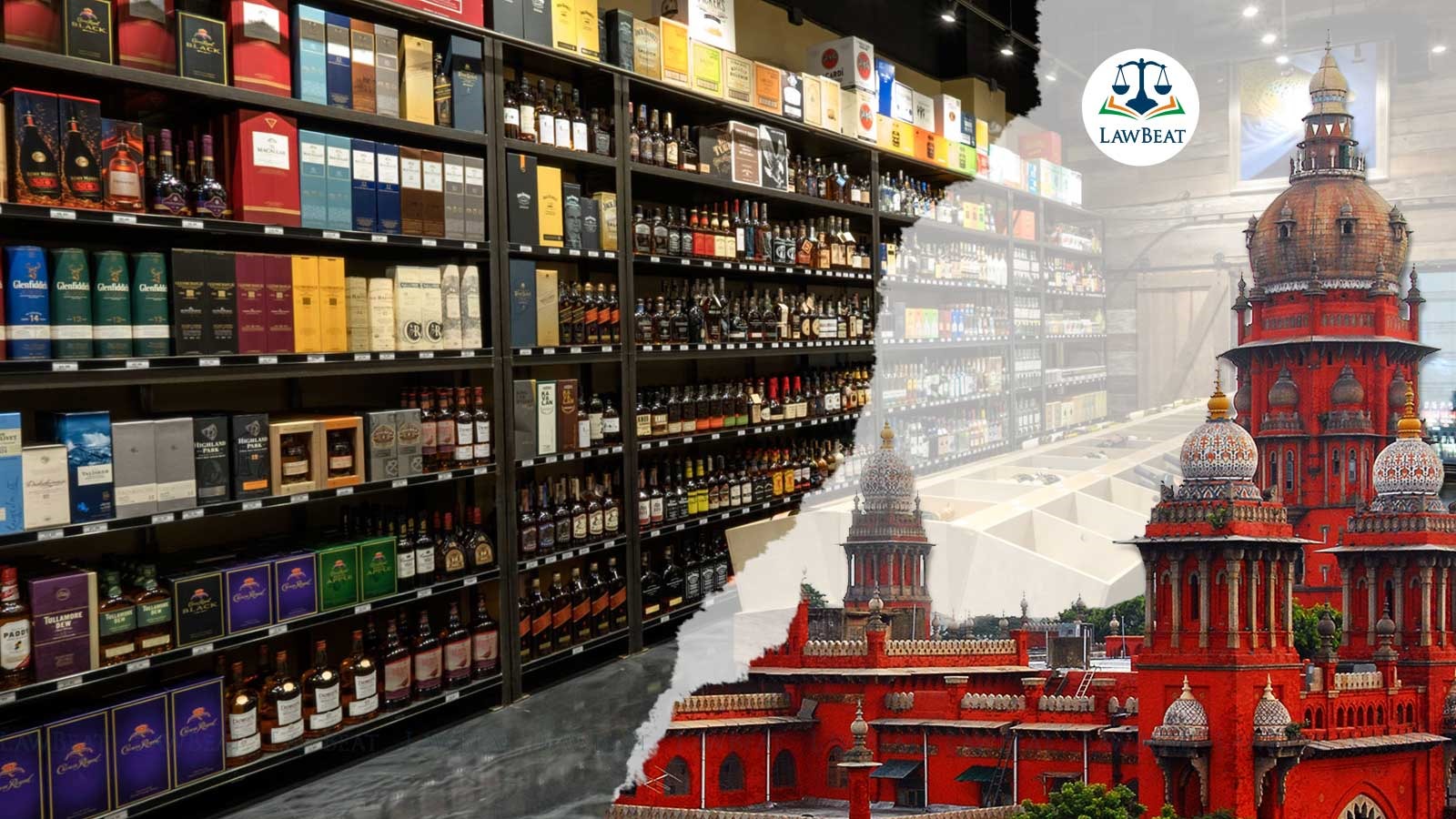 Madras High Court Urges TN Govt to Revisit Liquor Policy Amid Rising Public Concerns